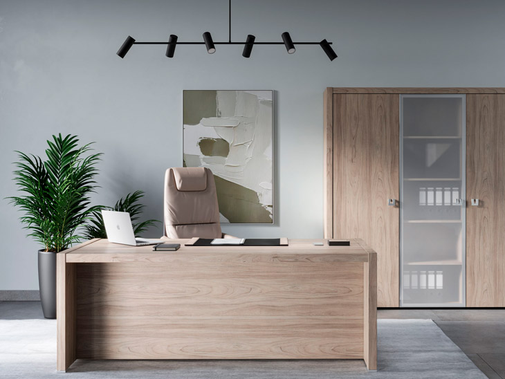 Солид (Solid) Solid-15.jpg